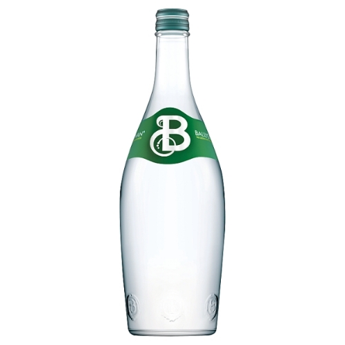 Picture of LARGE BALLYGOWAN 750ML SPARKLING